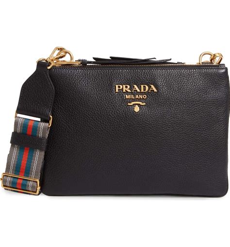 prada crossbody canada|Prada crossbody bag price.